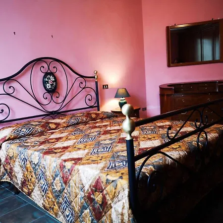 Il Rovo Di *